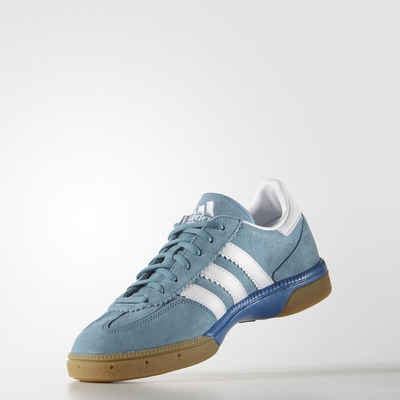 adidas Spezial Damenschuhe online kaufen 